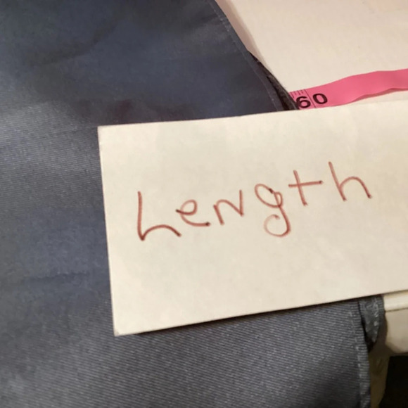 Alfred Sung gown womens SZ 10  sateen bridesmaids prom elegant classic f… - Picture 12 of 12